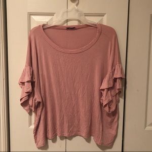 Corner Clothing Shirt